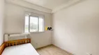 Foto 11 de Apartamento com 2 Quartos à venda, 57m² em Vila Andrade, São Paulo