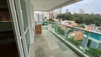 Foto 13 de Apartamento com 4 Quartos à venda, 234m² em Aclimação, São Paulo