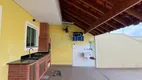 Foto 4 de Casa com 3 Quartos à venda, 120m² em Portal dos Ipes 3, Cajamar