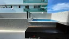 Foto 17 de Apartamento com 3 Quartos à venda, 140m² em Caioba, Matinhos