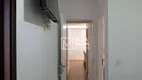 Foto 14 de Apartamento com 3 Quartos à venda, 79m² em Ipiranga, São Paulo