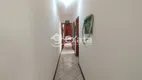 Foto 6 de Casa com 2 Quartos à venda, 92m² em Jardim Simus, Sorocaba