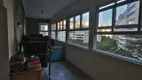 Foto 7 de Apartamento com 4 Quartos à venda, 210m² em Copacabana, Rio de Janeiro