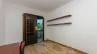 Foto 27 de Apartamento com 3 Quartos à venda, 150m² em Tatuapé, São Paulo