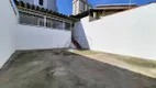 Foto 26 de Casa com 3 Quartos à venda, 155m² em São Dimas, Piracicaba