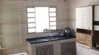 Foto 11 de Casa com 2 Quartos à venda, 160m² em Vila Residencial São Domingos, Itu