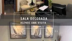 Foto 33 de Sala Comercial à venda, 27m² em Acupe de Brotas, Salvador
