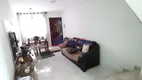 Foto 5 de Sobrado com 2 Quartos à venda, 64m² em Vila Barbosa, São Paulo