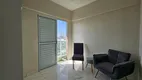 Foto 17 de Apartamento com 2 Quartos à venda, 58m² em Aparecida, Santos