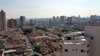 Foto 17 de Apartamento com 3 Quartos à venda, 210m² em Jardim Avelino, São Paulo