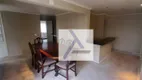 Foto 8 de Apartamento com 4 Quartos à venda, 245m² em Moema, São Paulo