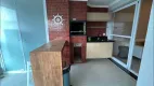 Foto 2 de Apartamento com 3 Quartos à venda, 108m² em Pitangueiras, Guarujá