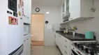 Foto 15 de Apartamento com 3 Quartos à venda, 84m² em Vila Gumercindo, São Paulo