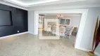 Foto 23 de Casa de Condomínio com 6 Quartos para alugar, 600m² em Barra da Tijuca, Rio de Janeiro