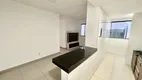 Foto 3 de Apartamento com 2 Quartos à venda, 62m² em , Pedro Leopoldo