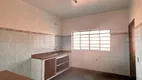 Foto 18 de Casa com 2 Quartos à venda, 221m² em Jardim São Paulo, Americana