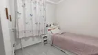 Foto 19 de Casa com 3 Quartos à venda, 190m² em Jardim Primavera, Valinhos