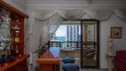 Foto 6 de Apartamento com 4 Quartos à venda, 158m² em Boa Viagem, Recife