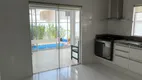 Foto 13 de Casa de Condomínio com 3 Quartos à venda, 179m² em Jardim do Paco, Sorocaba