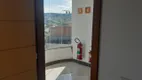 Foto 3 de Apartamento com 2 Quartos à venda, 95m² em Vila Gato, Bragança Paulista