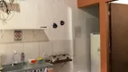 Foto 39 de Casa com 8 Quartos à venda, 420m² em Boiçucanga, São Sebastião