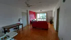 Foto 6 de Apartamento com 2 Quartos à venda, 105m² em Centro, Santa Maria