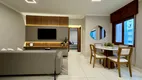 Foto 4 de Apartamento com 2 Quartos à venda, 56m² em Navegantes, Capão da Canoa