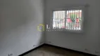 Foto 26 de Imóvel Comercial com 3 Quartos para venda ou aluguel, 100m² em Vila Olímpia, São Paulo