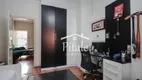 Foto 4 de Casa com 3 Quartos à venda, 130m² em Perdizes, São Paulo