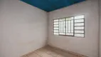 Foto 6 de Casa com 4 Quartos à venda, 268m² em Vila Yolanda, Foz do Iguaçu