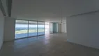 Foto 20 de Apartamento com 4 Quartos à venda, 386m² em Barra da Tijuca, Rio de Janeiro