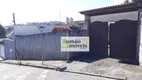 Foto 31 de Casa com 2 Quartos à venda, 57m² em Terra Preta, Mairiporã