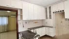 Foto 5 de Apartamento com 3 Quartos à venda, 110m² em Vila Imperial, São José do Rio Preto
