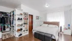 Foto 15 de Casa de Condomínio com 5 Quartos à venda, 300m² em Santa Cândida, Curitiba