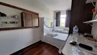 Foto 13 de Apartamento com 2 Quartos à venda, 53m² em Taquara, Rio de Janeiro