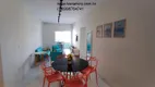 Foto 12 de Apartamento com 2 Quartos à venda, 76m² em Jardim Praia Grande, Mongaguá