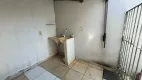 Foto 26 de Casa com 1 Quarto para alugar, 48m² em Jardim Ana Lúcia, Goiânia