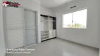 Foto 10 de Sobrado com 4 Quartos à venda, 157m² em Jardim Icaraiba, Peruíbe