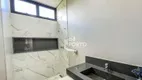 Foto 30 de Casa de Condomínio com 3 Quartos à venda, 284m² em Residencial Bela Vista, Piracicaba