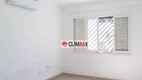 Foto 27 de Casa com 4 Quartos à venda, 251m² em Vila Anglo Brasileira, São Paulo