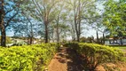 Foto 30 de Casa de Condomínio com 4 Quartos à venda, 550m² em TERRAS DE PIRACICABA, Piracicaba