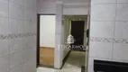 Foto 5 de Apartamento com 2 Quartos à venda, 46m² em Jardim Gianetti, São Paulo