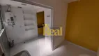 Foto 16 de Apartamento com 2 Quartos à venda, 94m² em Vila Romana, São Paulo