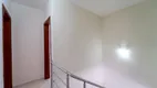 Foto 31 de Casa de Condomínio com 3 Quartos à venda, 135m² em Medeiros, Jundiaí