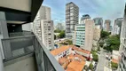 Foto 17 de Apartamento com 3 Quartos à venda, 120m² em Pinheiros, São Paulo