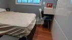 Foto 14 de Apartamento com 3 Quartos à venda, 94m² em Centro, São Bernardo do Campo