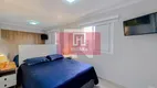 Foto 11 de Apartamento com 3 Quartos à venda, 76m² em Vila Prudente, São Paulo