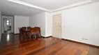 Foto 10 de Apartamento com 4 Quartos à venda, 180m² em Paraisópolis, São Paulo
