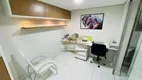 Foto 4 de Apartamento com 2 Quartos à venda, 63m² em Miguel Sutil, Cuiabá