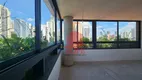 Foto 5 de Apartamento com 2 Quartos à venda, 90m² em Brooklin, São Paulo